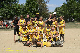 07896 - 2007 Jul - Hawks - Trenton SDS USSSA WSQ