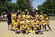 07899 - 2007 Jul - Hawks - Trenton SDS USSSA WSQ