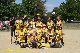 07900 - 2007 Jul - Hawks - Trenton SDS USSSA WSQ