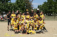 07901 - 2007 Jul - Hawks - Trenton SDS USSSA WSQ