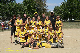 07905 - 2007 Jul - Hawks - Trenton SDS USSSA WSQ