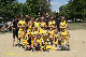 07908 - 2007 Jul - Hawks - Trenton SDS USSSA WSQ