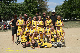 07909 - 2007 Jul - Hawks - Trenton SDS USSSA WSQ