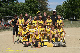 07910 - 2007 Jul - Hawks - Trenton SDS USSSA WSQ