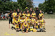 07911 - 2007 Jul - Hawks - Trenton SDS USSSA WSQ