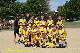 07915 - 2007 Jul - Hawks - Trenton SDS USSSA WSQ