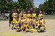 07917 - 2007 Jul - Hawks - Trenton SDS USSSA WSQ