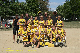 07918 - 2007 Jul - Hawks - Trenton SDS USSSA WSQ