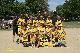 07919 - 2007 Jul - Hawks - Trenton SDS USSSA WSQ