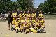 07920 - 2007 Jul - Hawks - Trenton SDS USSSA WSQ