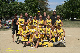 07921 - 2007 Jul - Hawks - Trenton SDS USSSA WSQ