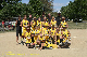 07925 - 2007 Jul - Hawks - Trenton SDS USSSA WSQ