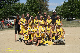 07926 - 2007 Jul - Hawks - Trenton SDS USSSA WSQ