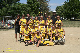 07927 - 2007 Jul - Hawks - Trenton SDS USSSA WSQ