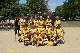 07928 - 2007 Jul - Hawks - Trenton SDS USSSA WSQ