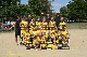 07929 - 2007 Jul - Hawks - Trenton SDS USSSA WSQ