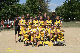 07930 - 2007 Jul - Hawks - Trenton SDS USSSA WSQ