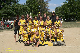 07931 - 2007 Jul - Hawks - Trenton SDS USSSA WSQ