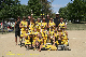 07932 - 2007 Jul - Hawks - Trenton SDS USSSA WSQ