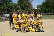 07933 - 2007 Jul - Hawks - Trenton SDS USSSA WSQ