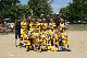 07934 - 2007 Jul - Hawks - Trenton SDS USSSA WSQ