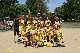 07935 - 2007 Jul - Hawks - Trenton SDS USSSA WSQ