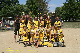 07937 - 2007 Jul - Hawks - Trenton SDS USSSA WSQ