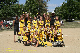 07938 - 2007 Jul - Hawks - Trenton SDS USSSA WSQ