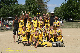 07939 - 2007 Jul - Hawks - Trenton SDS USSSA WSQ