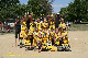 07940 - 2007 Jul - Hawks - Trenton SDS USSSA WSQ