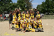 07941 - 2007 Jul - Hawks - Trenton SDS USSSA WSQ