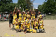 07943 - 2007 Jul - Hawks - Trenton SDS USSSA WSQ