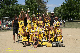 07944 - 2007 Jul - Hawks - Trenton SDS USSSA WSQ