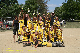 07945 - 2007 Jul - Hawks - Trenton SDS USSSA WSQ