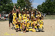 07947 - 2007 Jul - Hawks - Trenton SDS USSSA WSQ