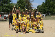 07948 - 2007 Jul - Hawks - Trenton SDS USSSA WSQ