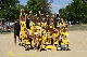 07949 - 2007 Jul - Hawks - Trenton SDS USSSA WSQ